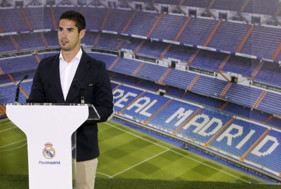 129-125！亚历山大绝平+全场砍46分，雷霆加时送爵士5连败