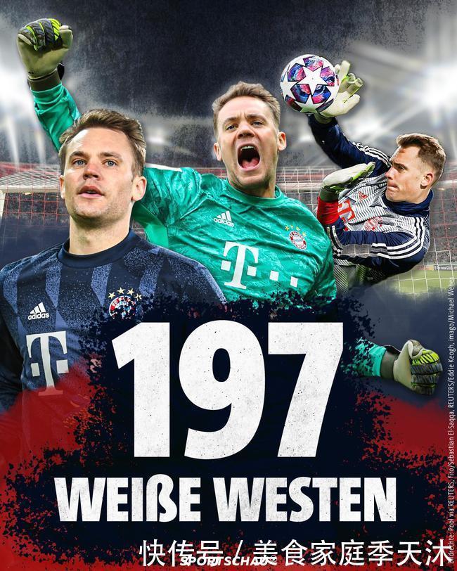 41岁詹姆斯依然巅峰状态，球迷期待他续写传奇更久