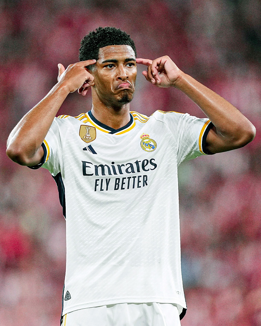 户外运动公开赛全球顶级队伍集结