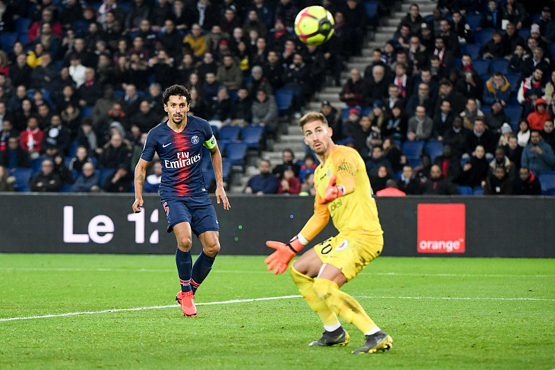 《王国之心：失落连结》放出前导预告 封测即将开启