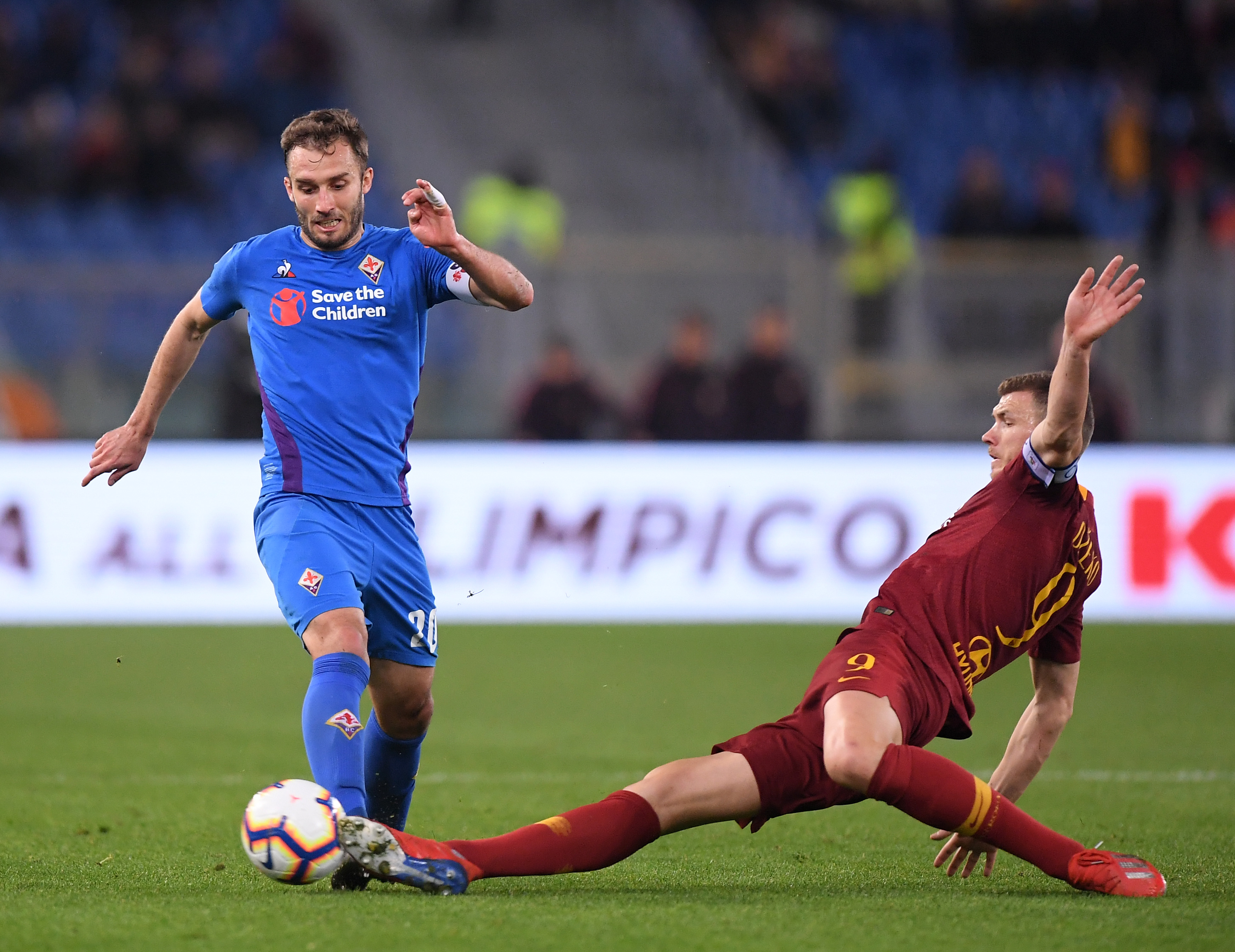 VCT八强赛将至，欧美要会师胜者组决赛？