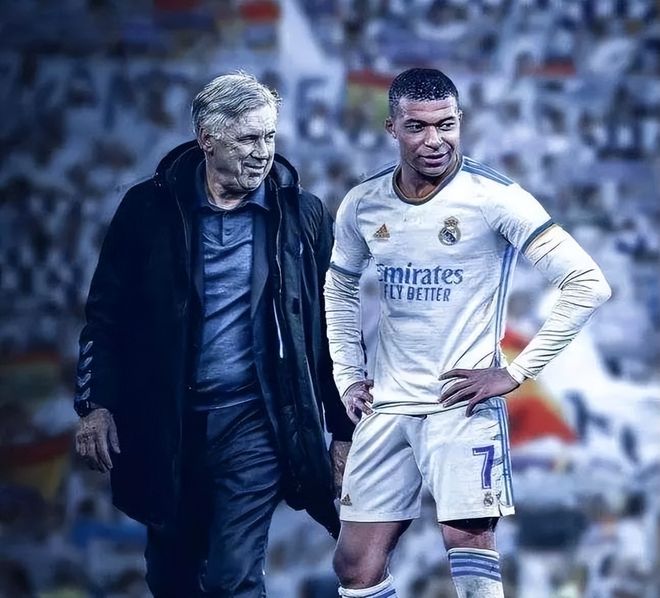 比利亚：贡萨洛是个专注进球的优秀前锋，他不抱怨也不甩脸