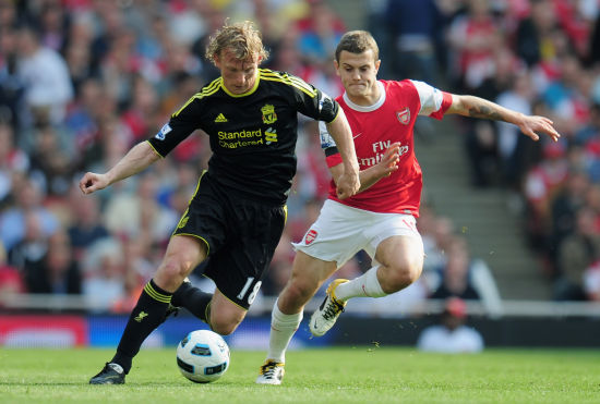 寂灭之心，升级归来！新版司马懿职业实战复盘教学出炉~｜KPL年度总决赛鸟巢表演嘉宾线索公布！