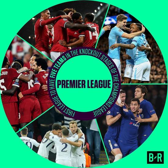 意甲丨托莫里停赛一轮，黄牌是因为……