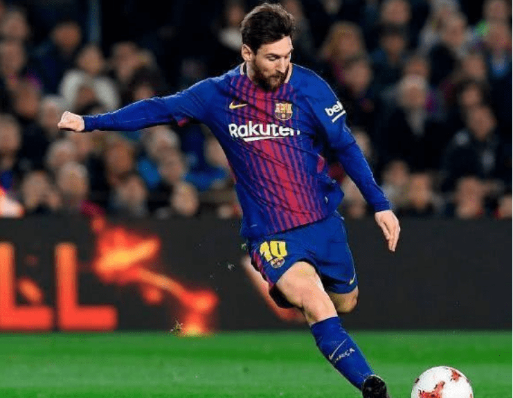 [CBA]上海客场取胜 江苏一胜难求