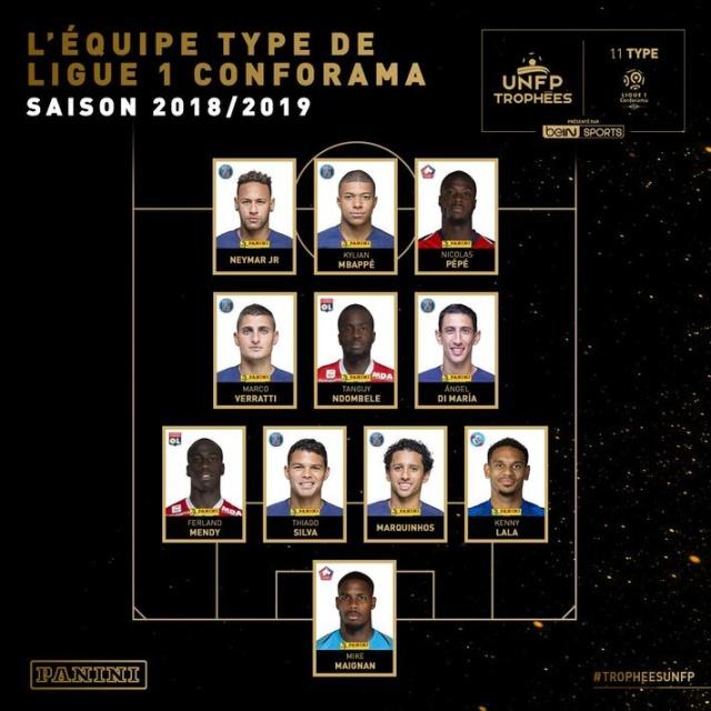 WB3-2狼队，暖阳力压小胖，听悦女娲太C，一笙科研老夫子失败