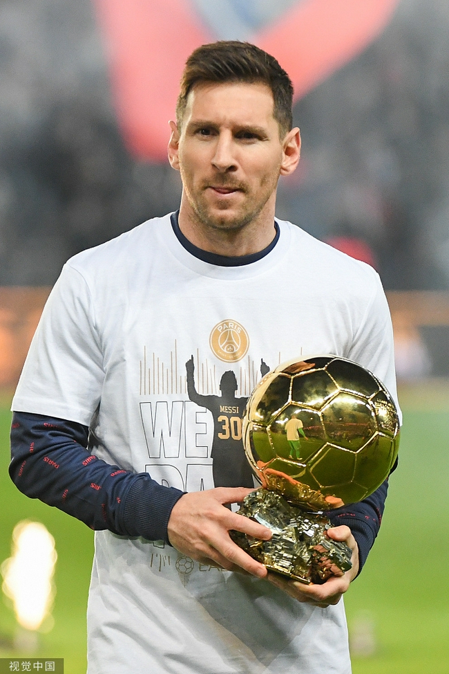 泰山队青训价值再被热议