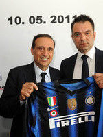 《无畏契约手游》先手试玩会落地上海，竞技圈游戏盛会即将上演