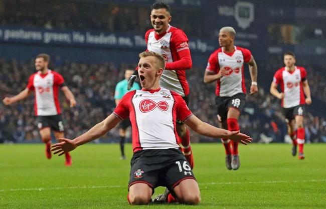 2025-2026赛季全国短道速滑青少年锦标赛在哈尔滨开赛