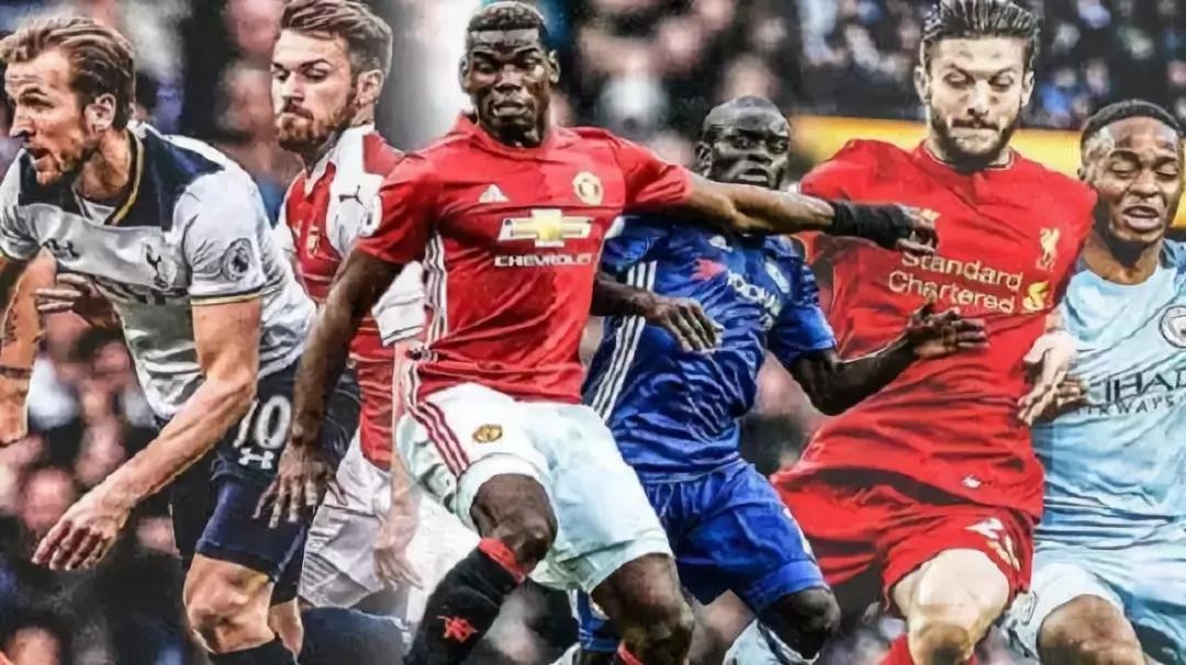 赵睿妙传 周琦单臂隔扣桑普森