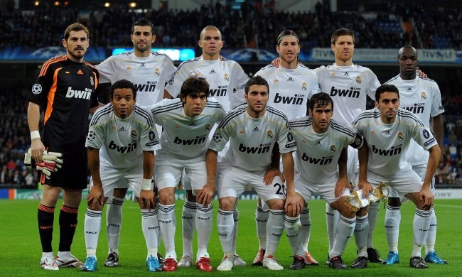 为拒付开发者2.5亿奖金 《深海迷航2》发行