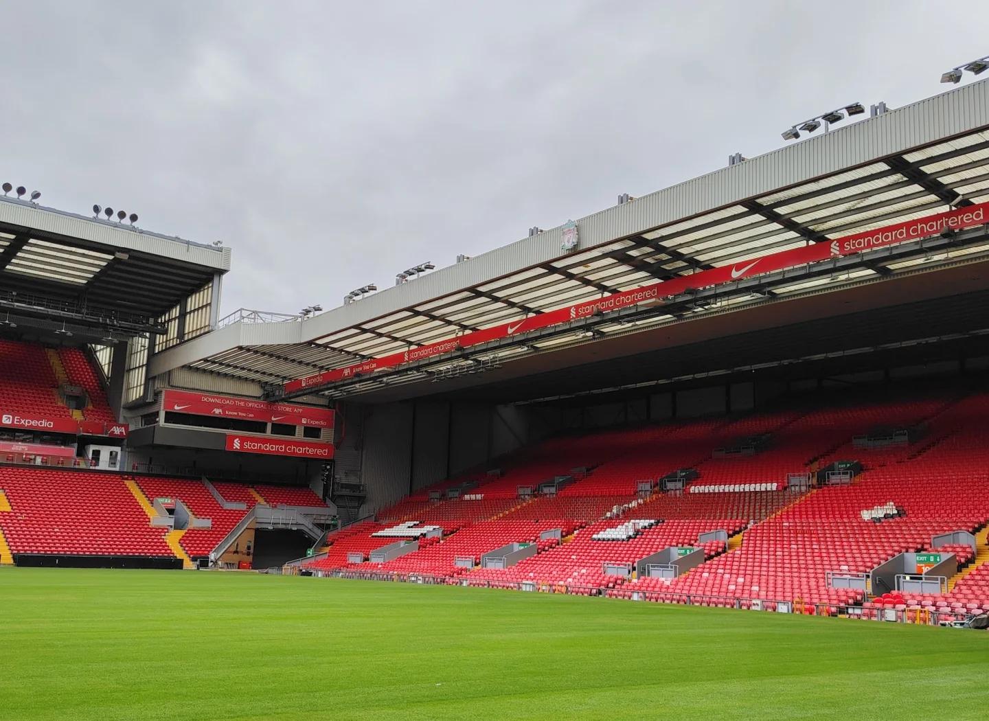 广东召开紧急会议！朱芳雨主持，陈老板提出要求，杜锋会上发飙