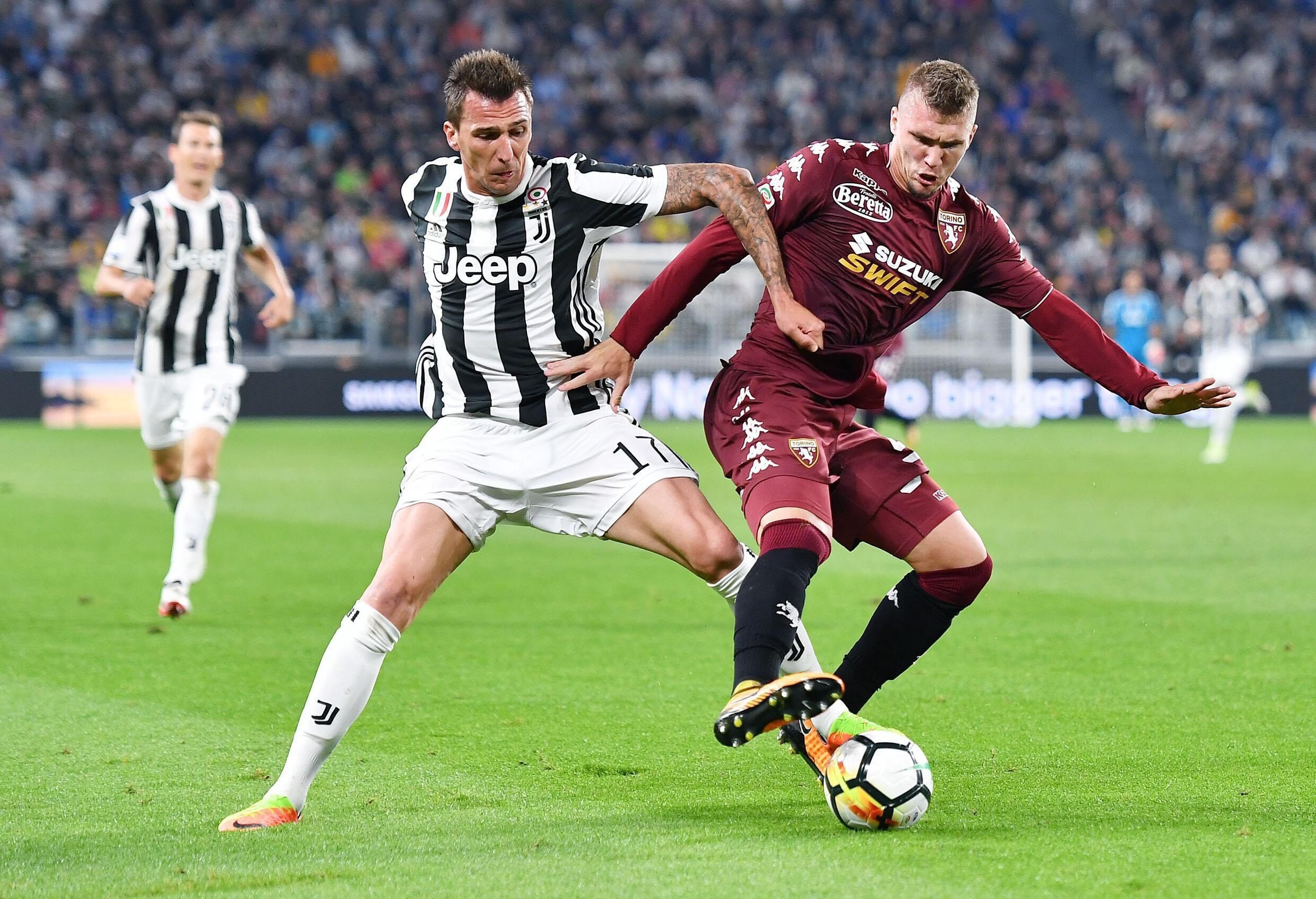 德甲年轻球员表现盘点 青训体系持续输出