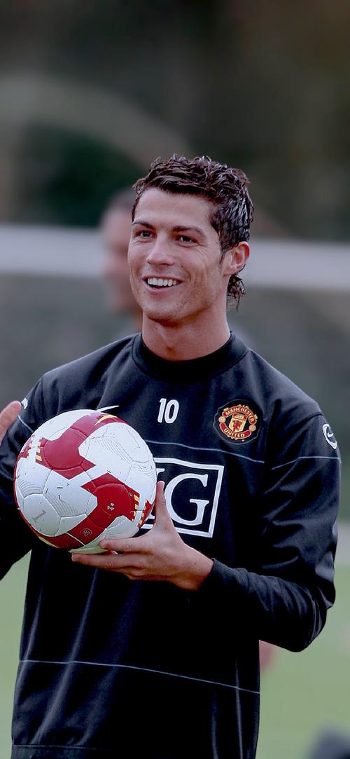 破案了！北京男篮输球原因曝光