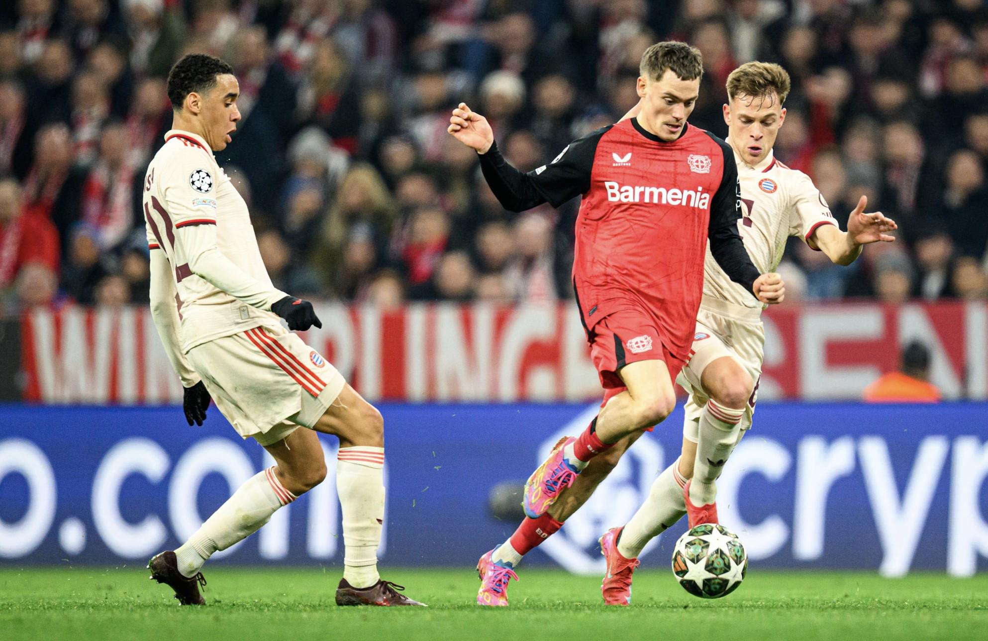 英超：桑德兰vs水晶宫，主帅跑路、队长连夜转会，今晚拿什么赢？