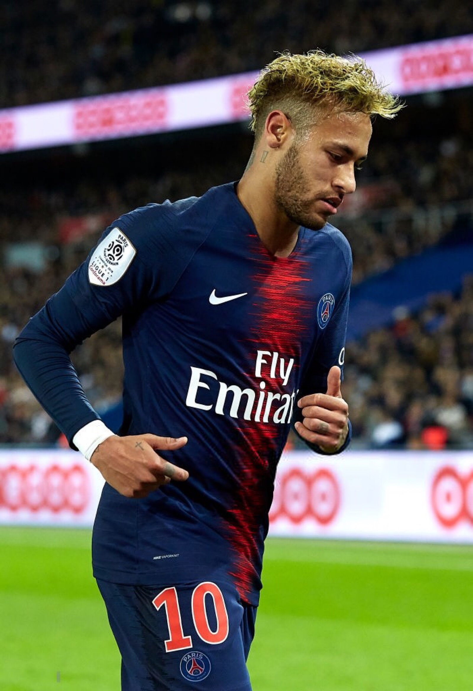 乒乓球创新赛事模式引发关注