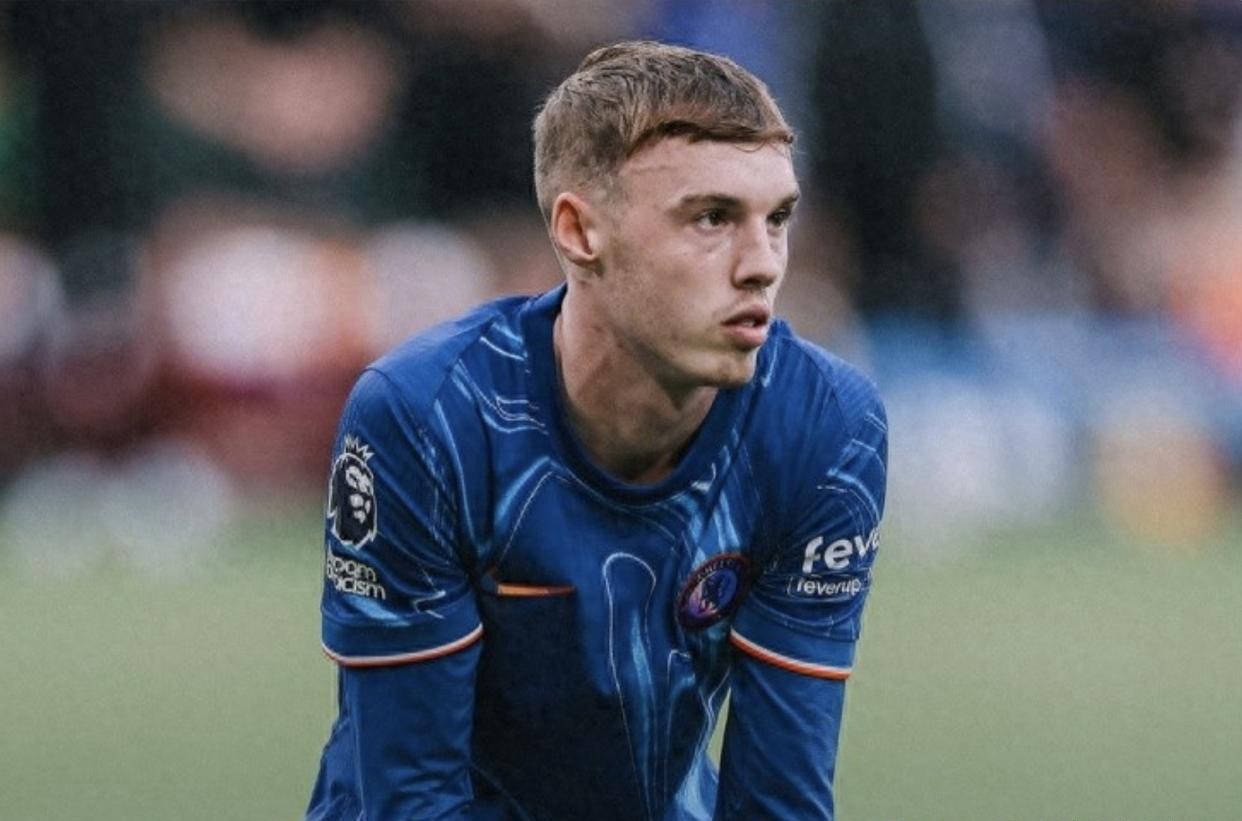 西甲：巴萨逆转塞维利亚夺胜