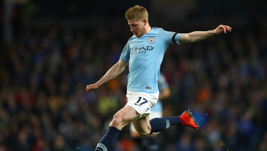 曼城引援花费榜：格拉利什居首，塞门约7200万欧列第五