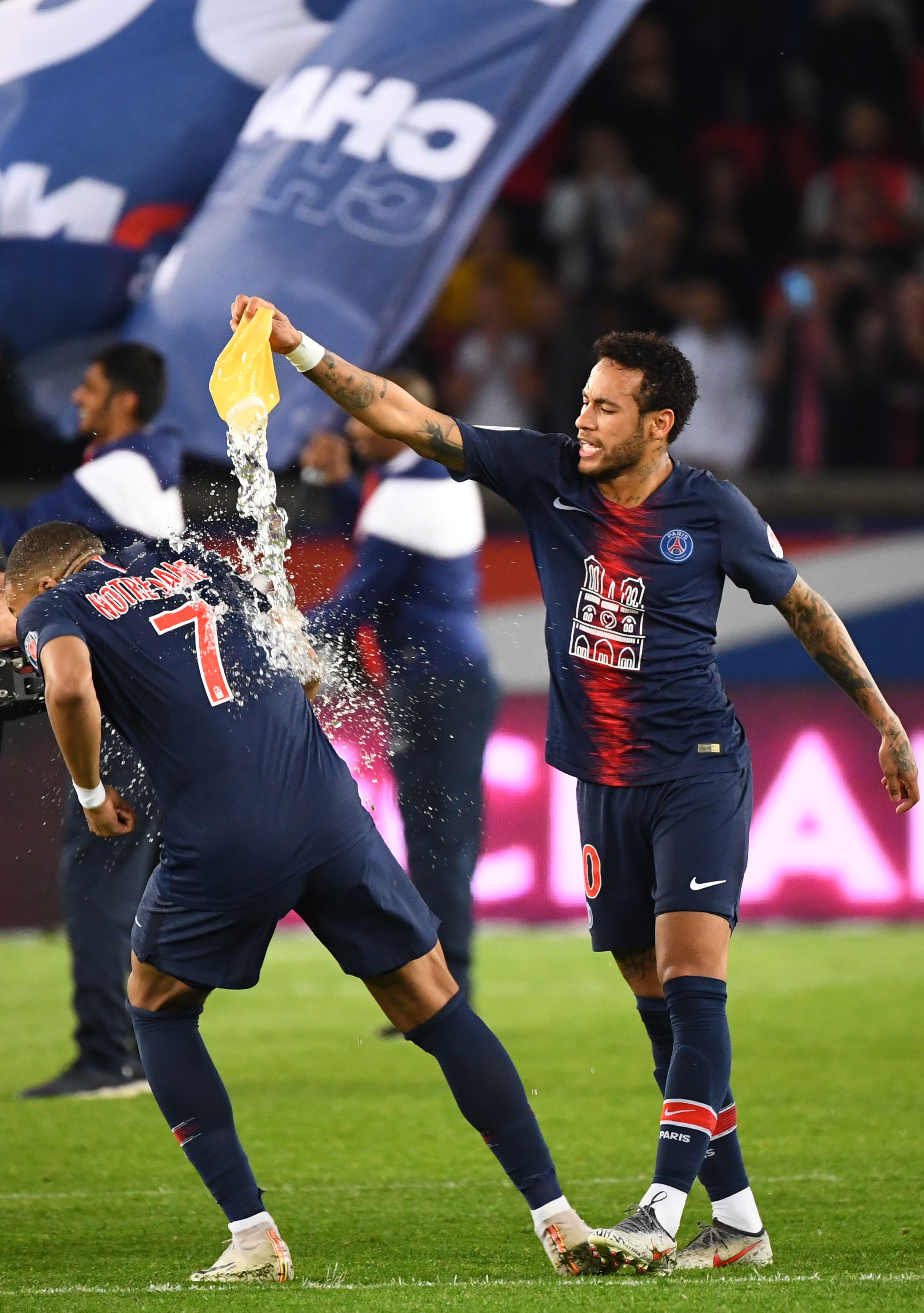 西山居新一代剑侠情缘手游《剑侠世界3》宣布8月10日开启全平台公