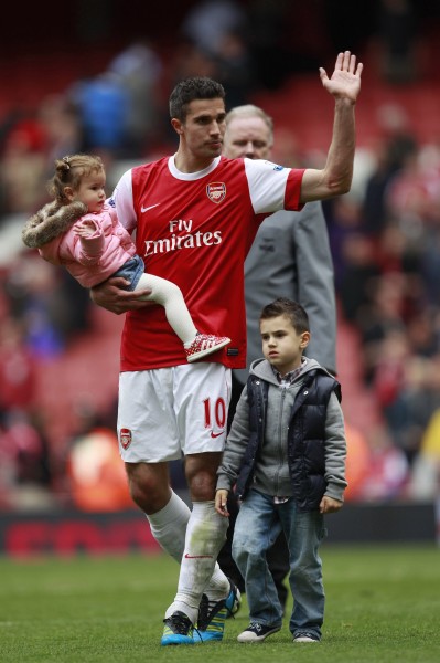 [NBA]19中17！46分6板6助0失误！北丐把话挑明，张伯伦的纪录保不住了