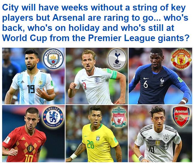 记者探访永州主场，除了“挂票”还有“砖票洞票梯票”