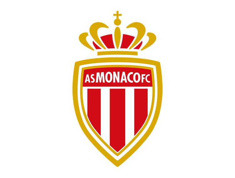 主机游戏素质的旗舰级战棋 《环形战争》震撼开测