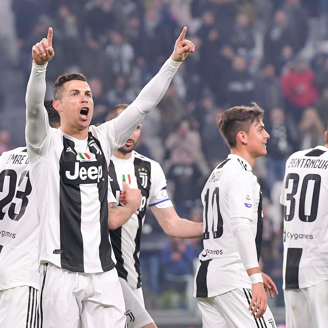 欧冠-梅西姆皇2射2传!内马尔建功 巴黎7-2狂胜出线