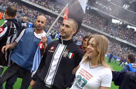 VR游戏行业再遇调整：Cloudhead Games宣布裁员70%