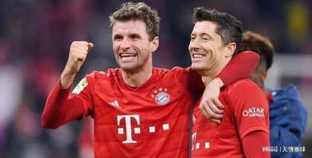 Valve暗示Cache或将于2026年重返CS2竞技地图池