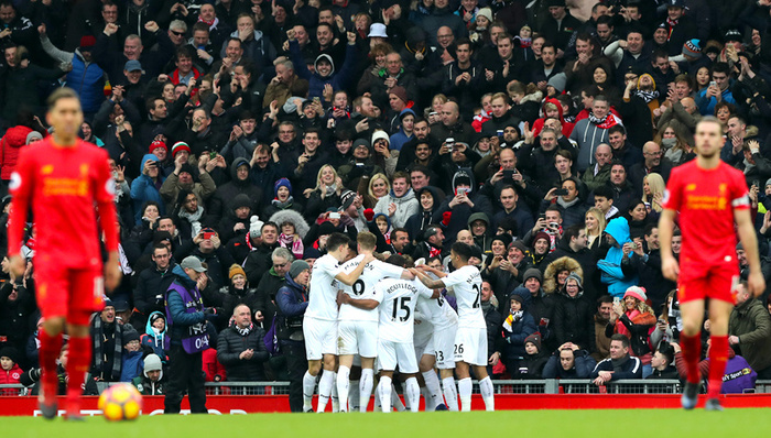 MSI首个10连败英雄诞生！龙魂+3大龙被翻盘，Ruler燃尽都赢不了