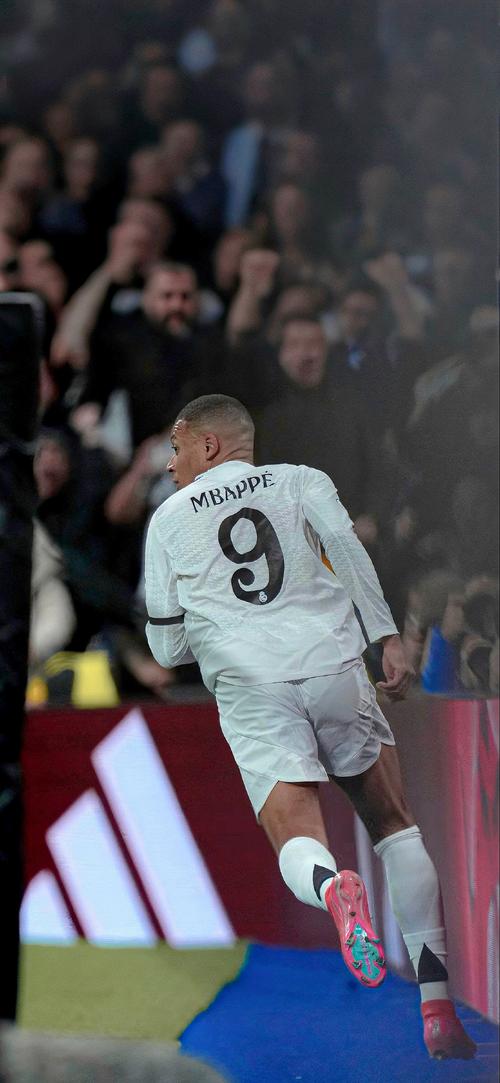 电子棋牌游戏规则与玩法详解