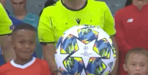 2026年第四届“村超”在贵州榕江开赛