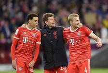 联赛杯半决赛曼城2比0纽卡