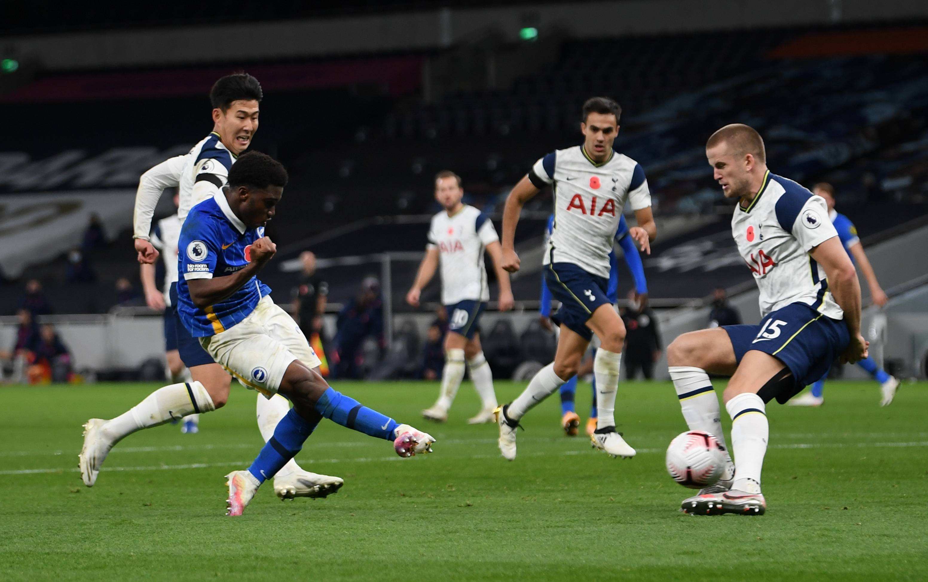 裁判报告公布 引发赛后争议讨论