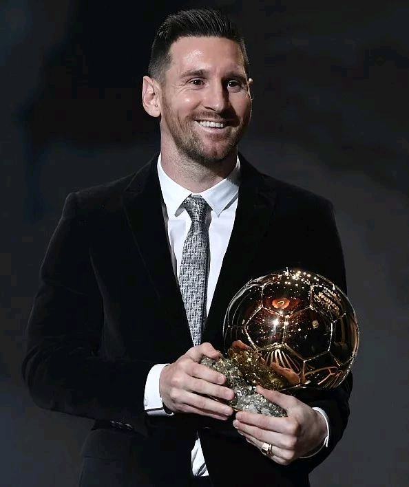 《生化危机9》制作人确认新作剧情独立