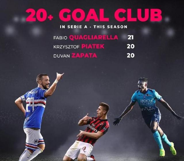 [中超]第19轮：成都蓉城2-1山东泰山 集锦