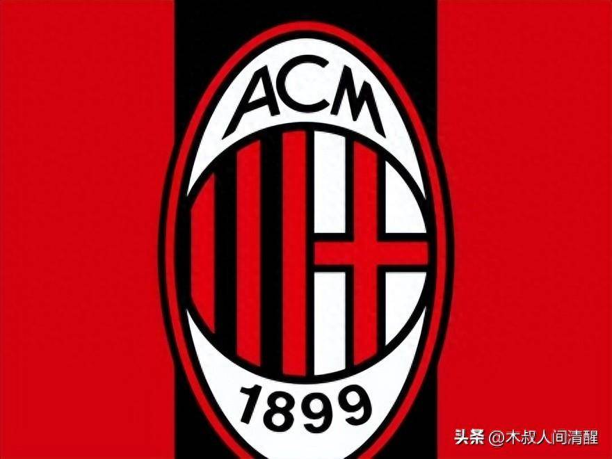 《小丑牌》的成功，有发行一份功劳吗？