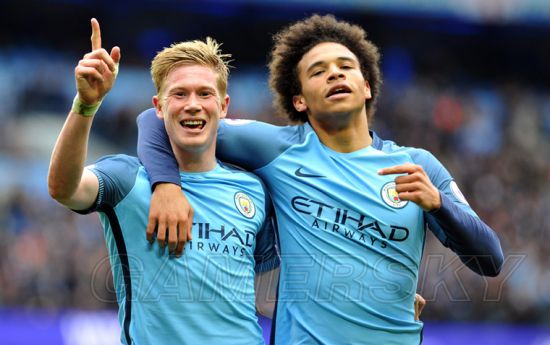 [德甲]“药厂”与“狼堡”互交白卷