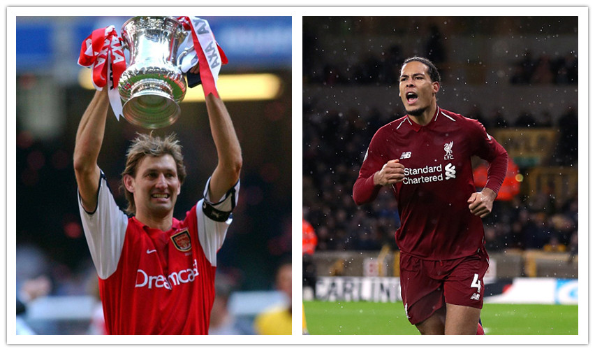 云南玉昆新赛季豪掷2.6亿，已签10名新援