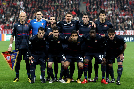 《荒野乱斗》史上最刺激福利来了，登录送密探戈雷，馋哭外服玩家