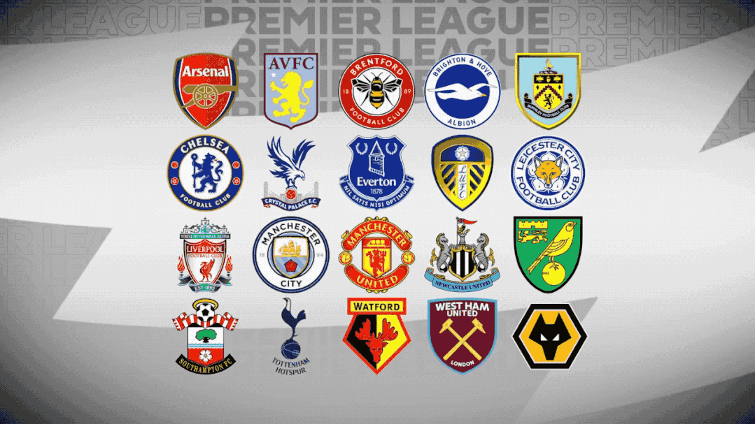 把持不住！国外知名模特穿透明装战衣cos《剑星》伊芙