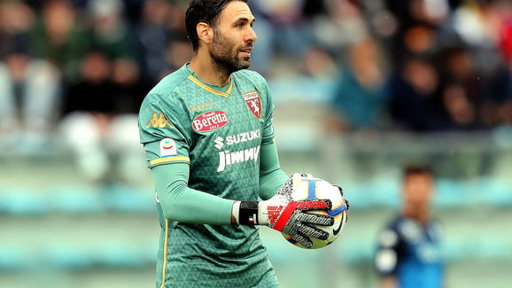 辩解还是事实？《光与影：33号远征队》开发者称早就没用AI了