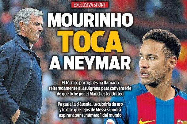 勇士三叉戟74分复仇：库里31+7+7连中关键球，送字母哥进空砍群