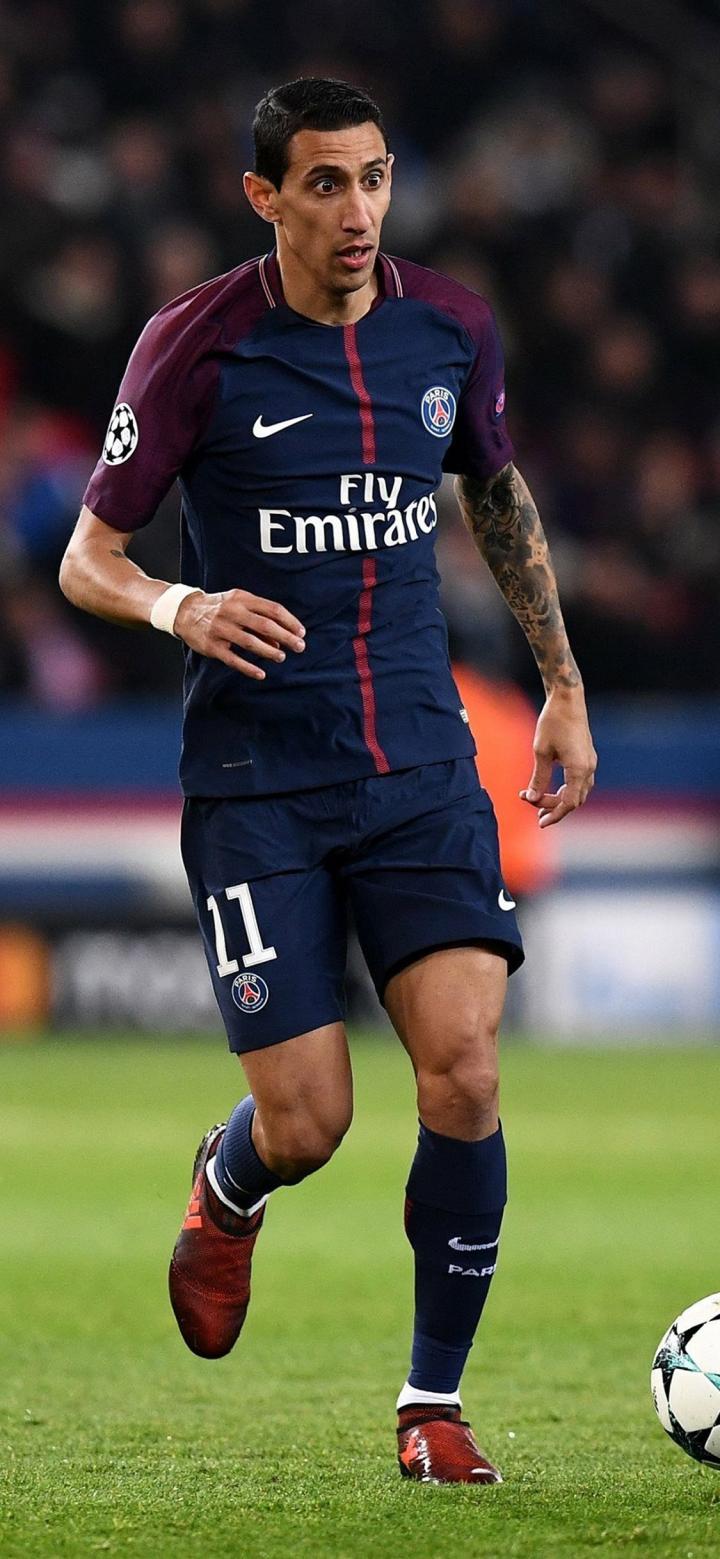 7换1，魔术赢麻了！灰熊恐解体，5换1方案出炉，国王并非最大赢家