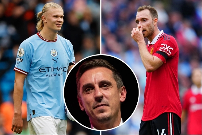 詹姆斯背靠背30+准三双 东契奇：他用行动证明自己多在乎比赛