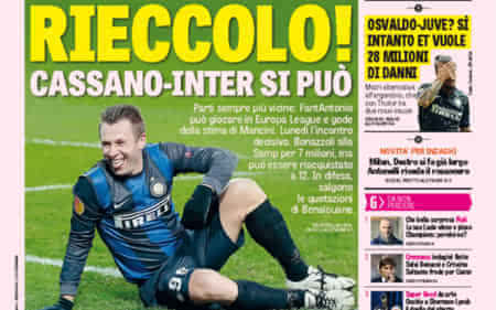 [NBA]七人得分上双 步行者战胜热火