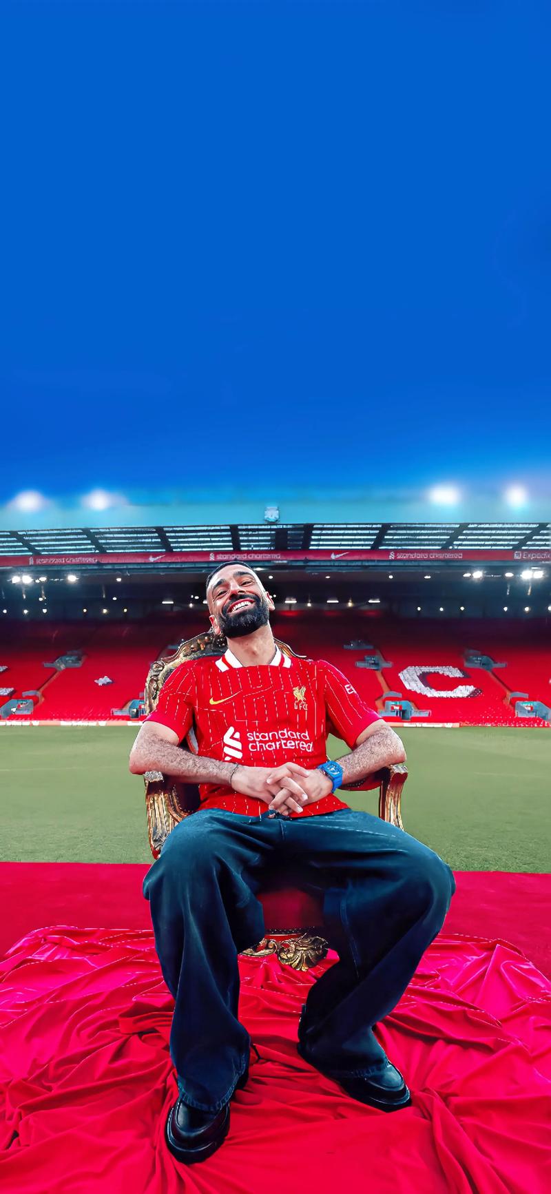 勇士外线投射回暖 进攻效率上扬