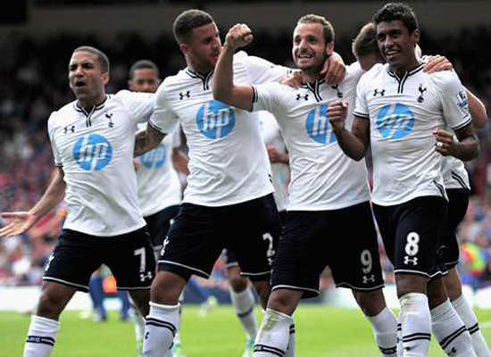 NBA最新排名揭晓！湖人陷入困境，凯尔特人双双爆冷，快船迎来多重喜讯