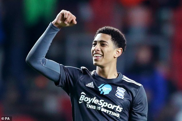 《王者荣耀》孙尚香龙年限定皮肤 乘龙问璇玑 演示