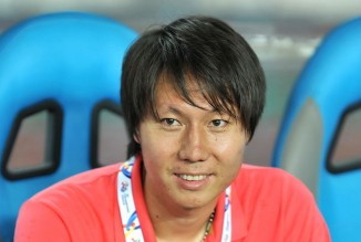 综合体育运动员伤病资讯 影响赛事走势的重要因素